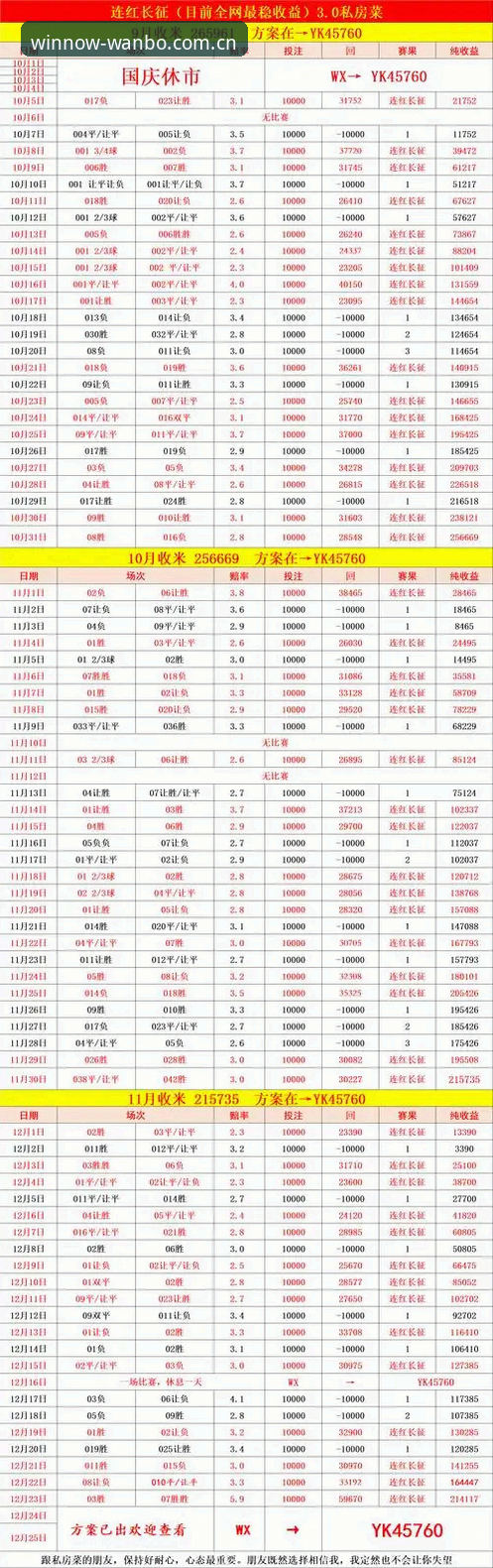 万搏体育数据同步常见问题 vs 手动刷新：哪种方式更可靠？