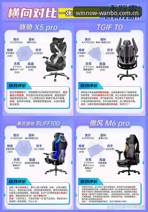 万搏体育安卓优化使用指南 万搏体育安卓优化使用指南 - 新手也能轻松驾驭的完整攻略