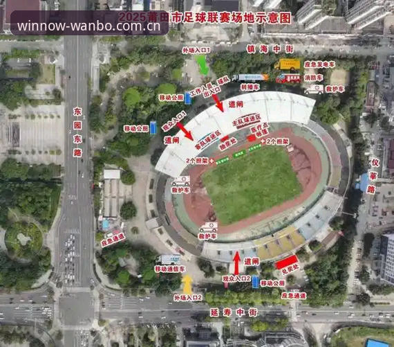 万搏体育移动版最新版vs旧版本：哪个更适合体育观赛体验？全面对比与实测数据